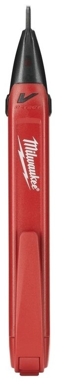 Milwaukee индикатор напряжения 2200-40 4932352561, аналоговый купить,NaN