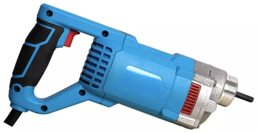 FIXTEC глубинный вибратор FEV12001 купить,NaN