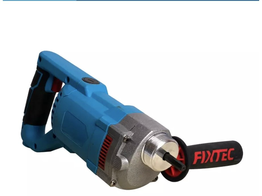 FIXTEC глубинный вибратор FEV12001 купить,NaN