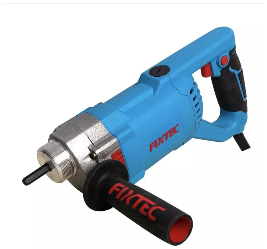 FIXTEC глубинный вибратор FEV12001 купить,NaN