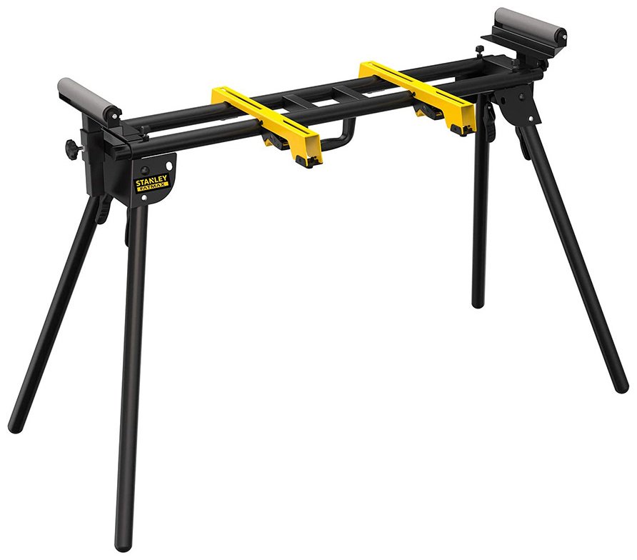 Верстак STАNLEY FME790-XJ универсальный