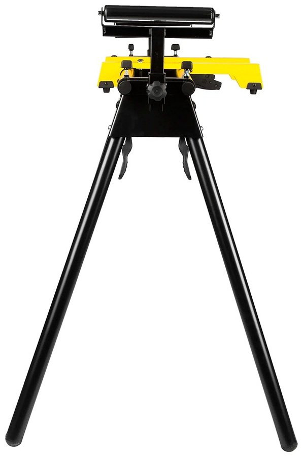 Верстак STАNLEY FME790-XJ универсальный купить,NaN