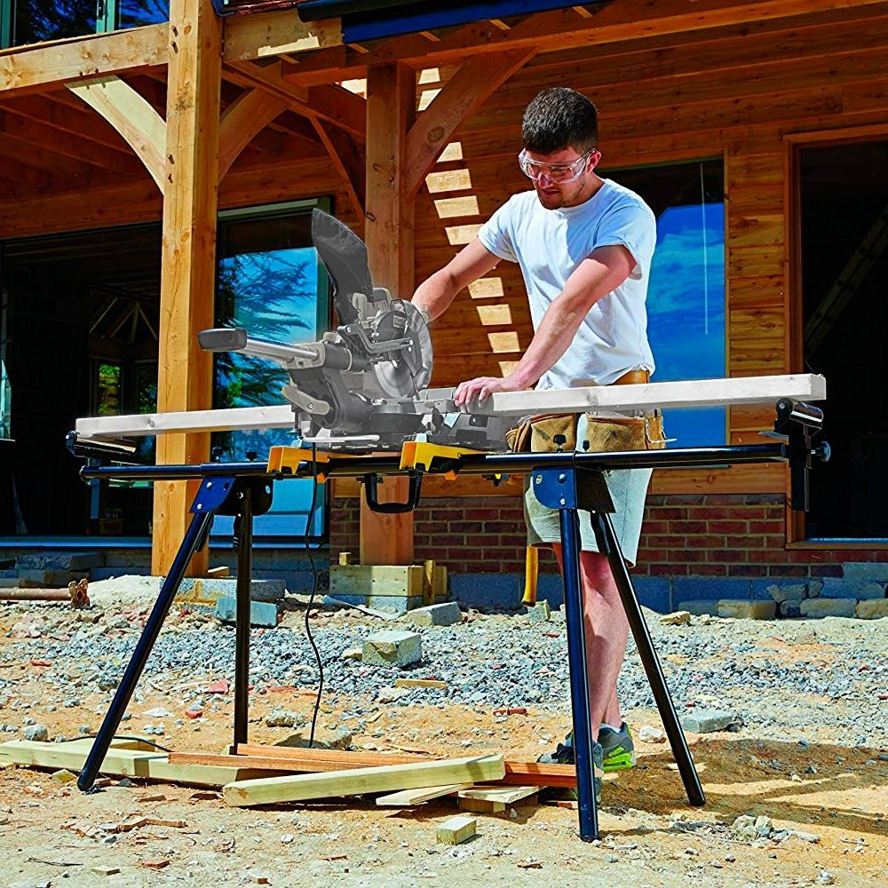 Верстак STАNLEY FME790-XJ универсальный купить,NaN