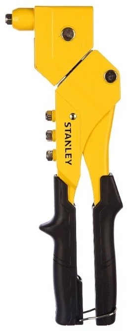 STANLEY 6-MR77