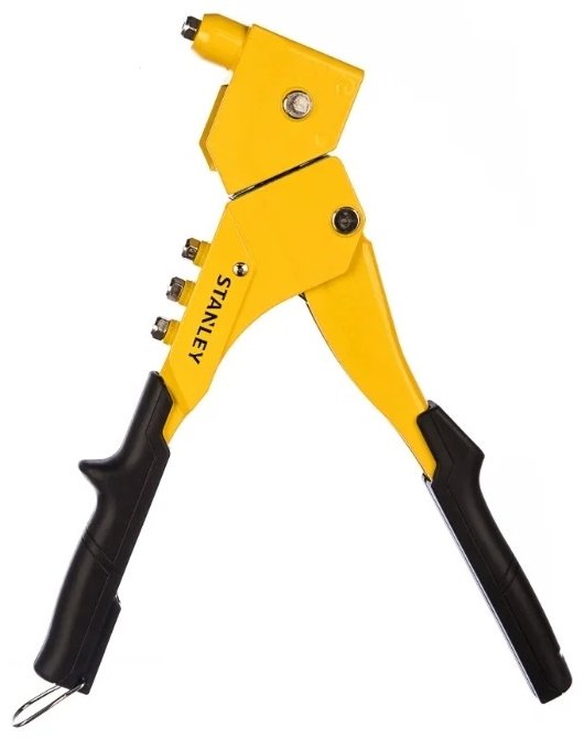 STANLEY 6-MR77