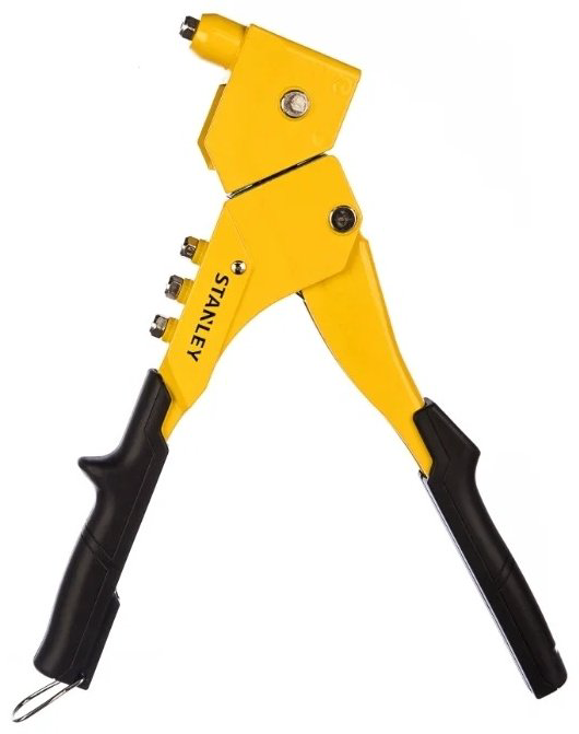 STANLEY 6-MR77