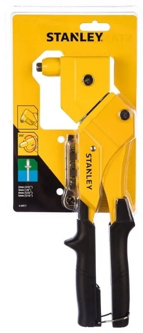 STANLEY 6-MR77