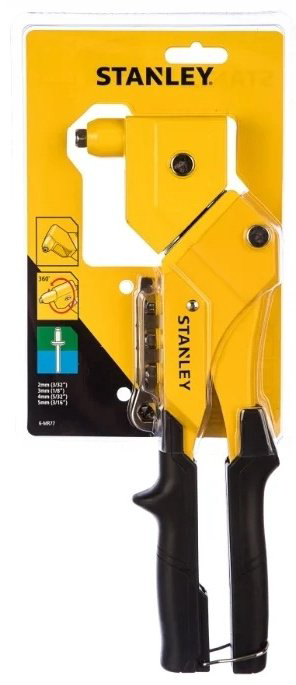 STANLEY 6-MR77 - ForteMarket STANLEY 6-MR77 купить,15970