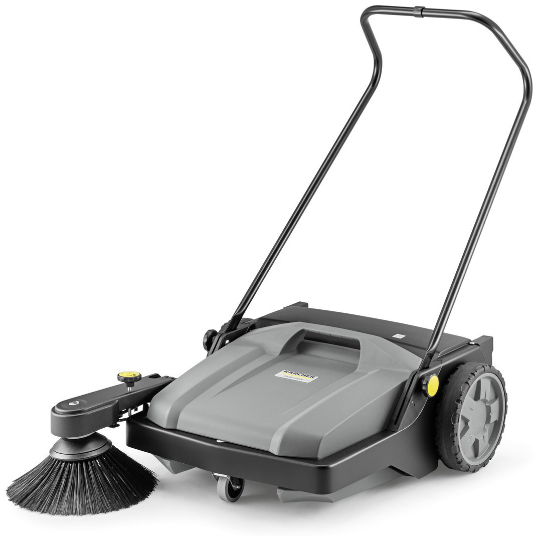 Karcher подметальная машина 1.517-111.0 купить,NaN