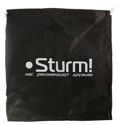 Sturm! маска AW91A10WH купить,0