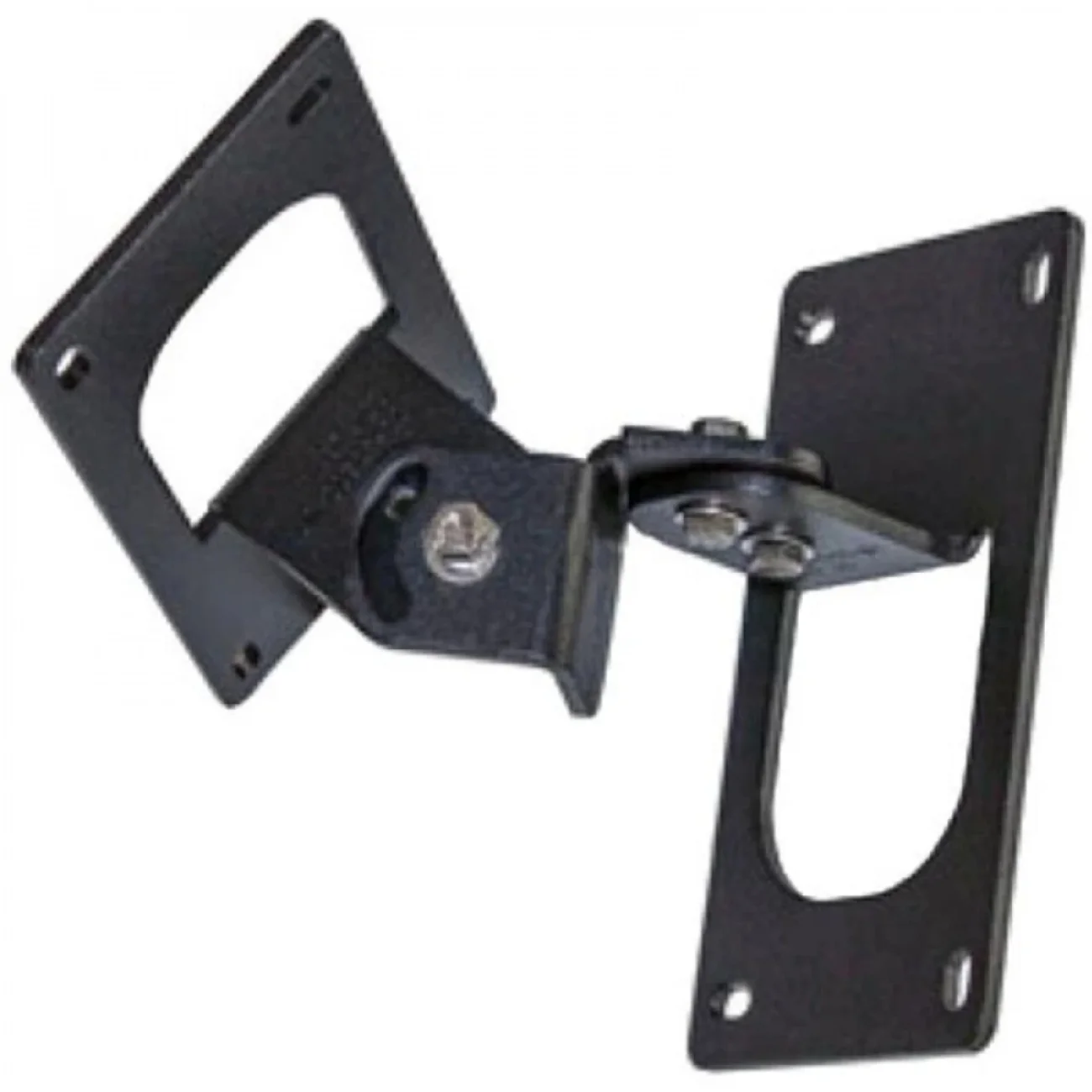 Крепление для монитора KIT:STD MNT FOR HP AREA ANT купить,62449