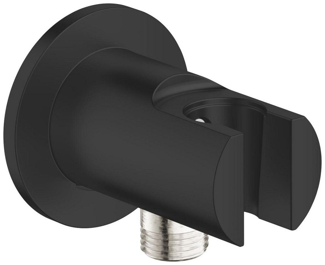 Grohe подключение для душевого шланга для душа 286282431 купить,NaN