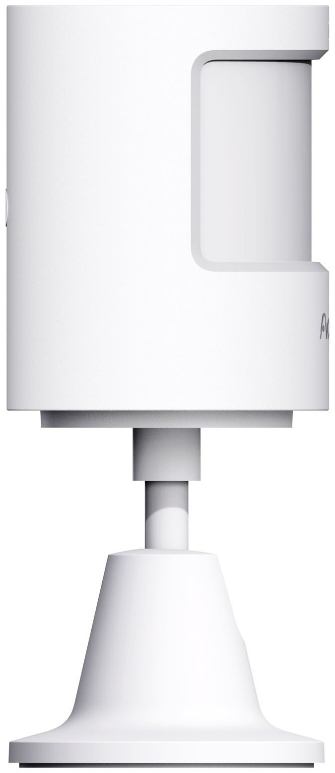Датчик движения Aqara ML-S03D P2, экосистема: Aqara Hub