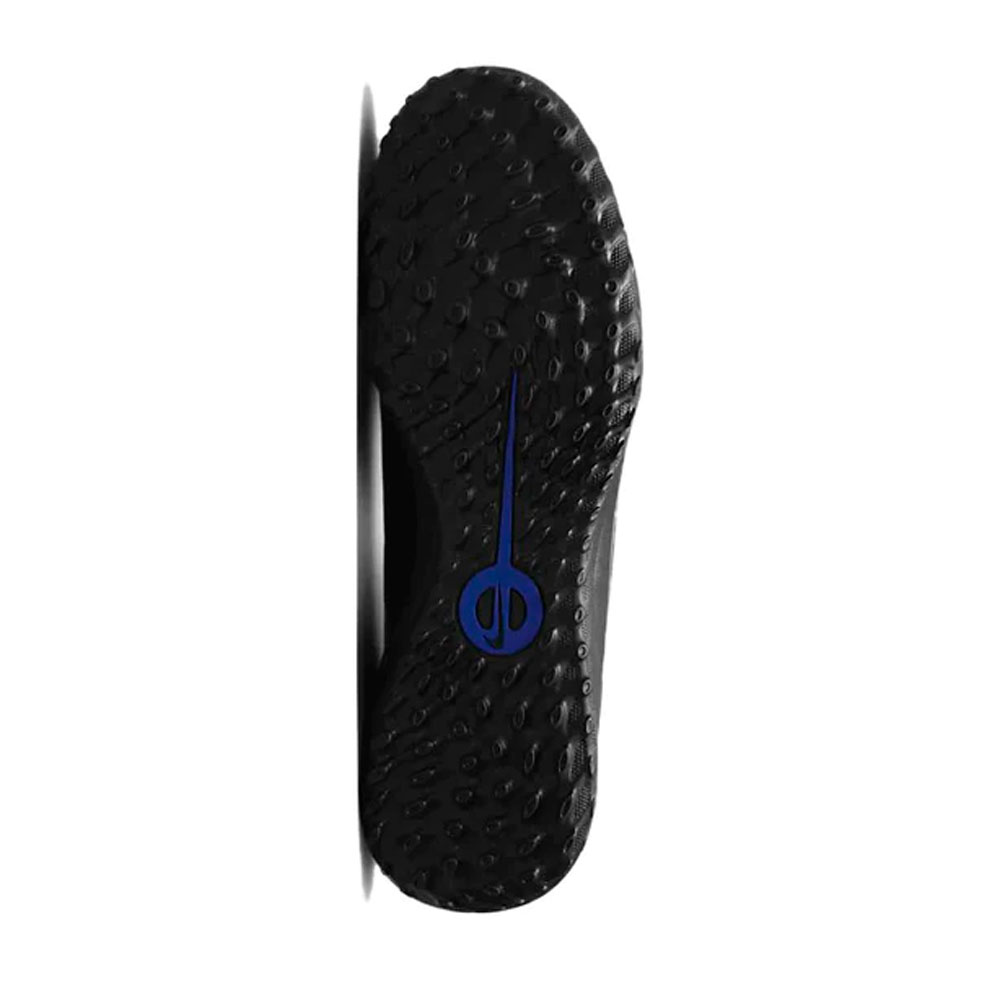 Бутсы Nike Legend 10 club TF DV4345-040 черный 7 40  купить,NaN