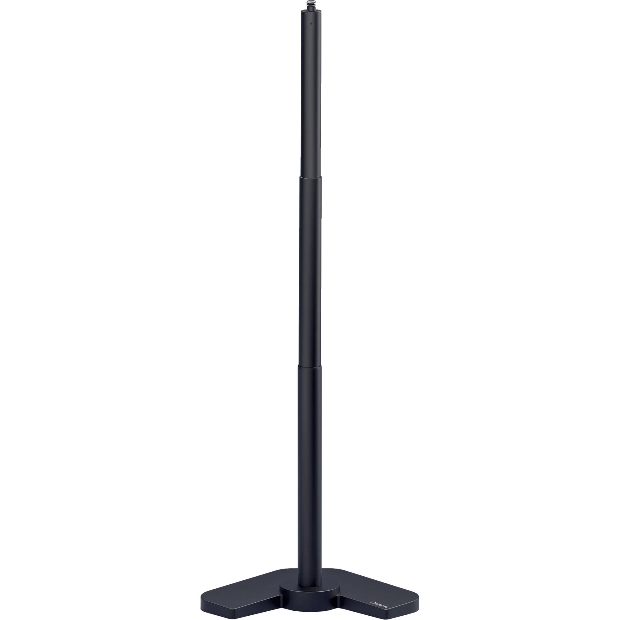 Настольное крепление для Web камеры Jabra PanaCast Table Stand 14207-56 Black