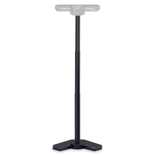 Настольное крепление для Web камеры Jabra PanaCast Table Stand 14207-56 Black