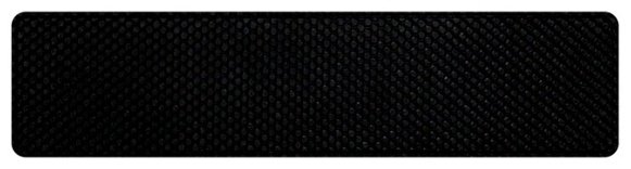 Подставка под запястье HyperX 4Z7X1AA черный купить,0