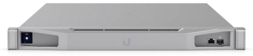 Ubiquiti сетевой контроллер CK-Enterprise