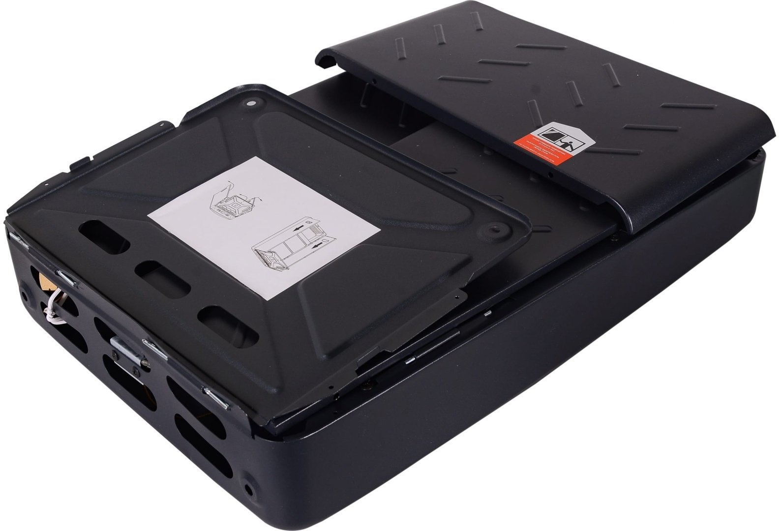 Газовый конвектор Ресанта ПГ-4200С 4.2kW купить,0
