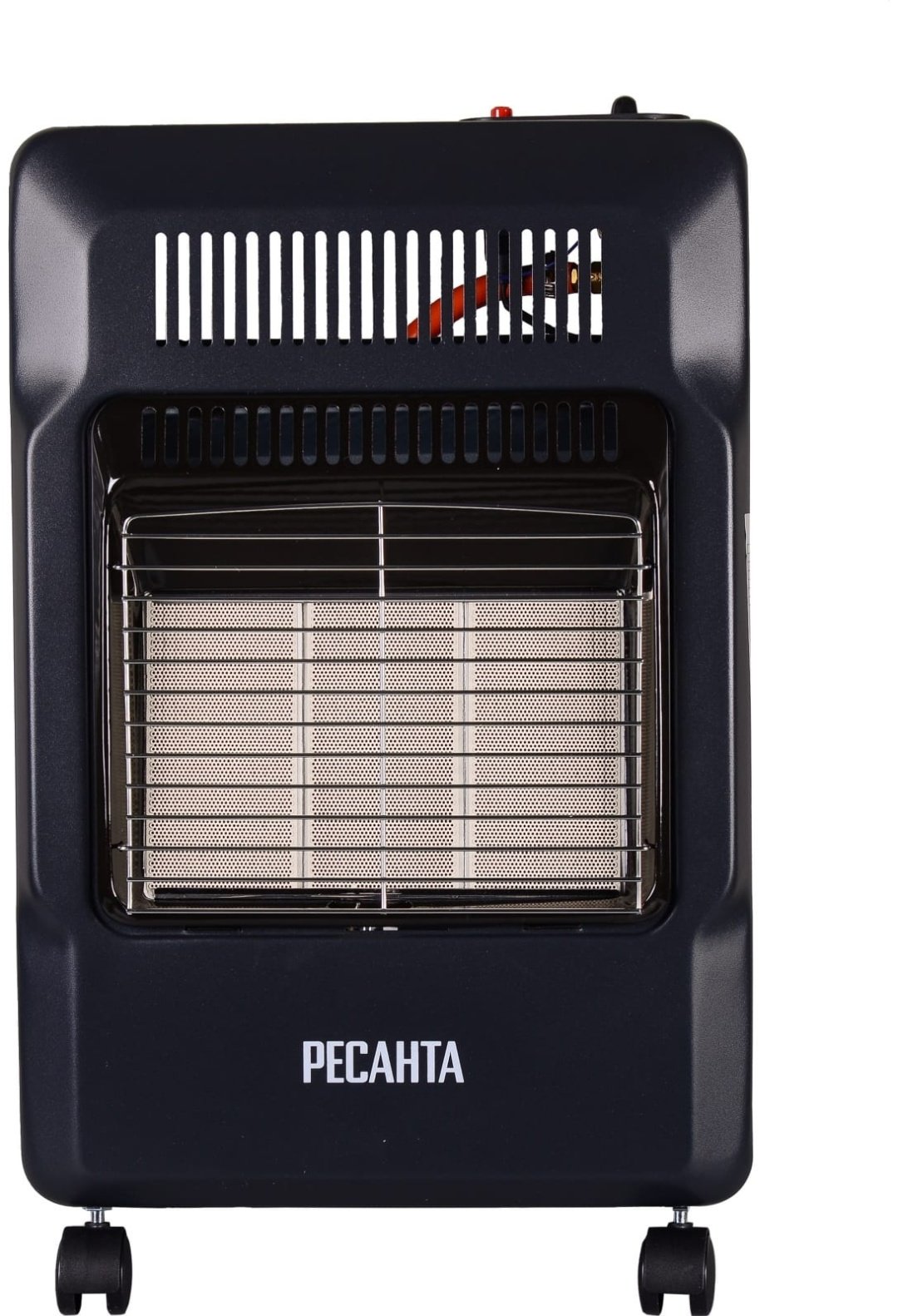 Газовый конвектор Ресанта ПГ-4200С 4.2kW купить,0