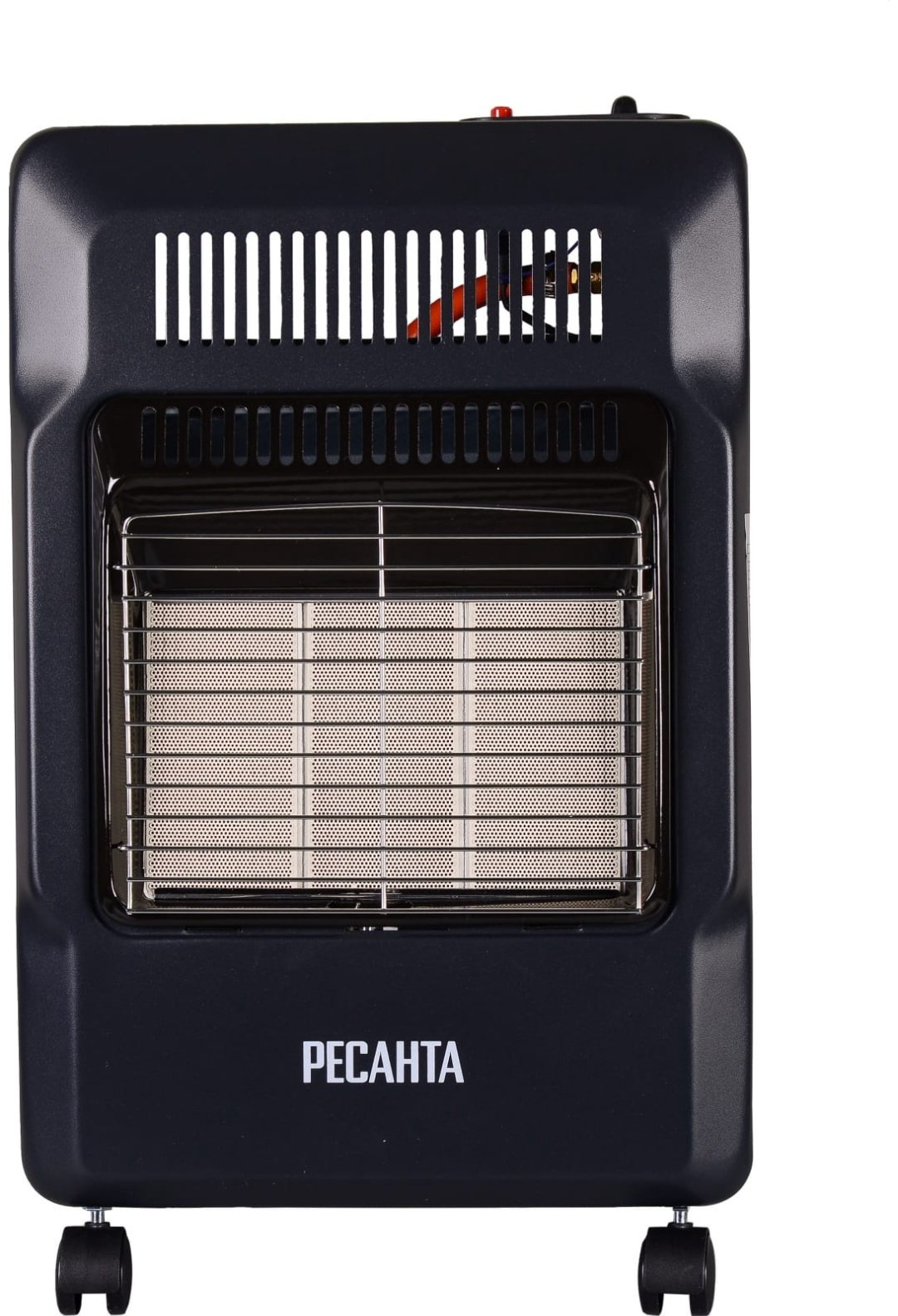 Газовый конвектор Ресанта ПГ-4200С 4.2kW купить,NaN