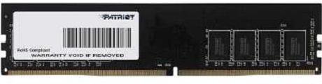 Оперативная память Patriot Signature Line PSD416G320081 PC4-21300 16Gb
