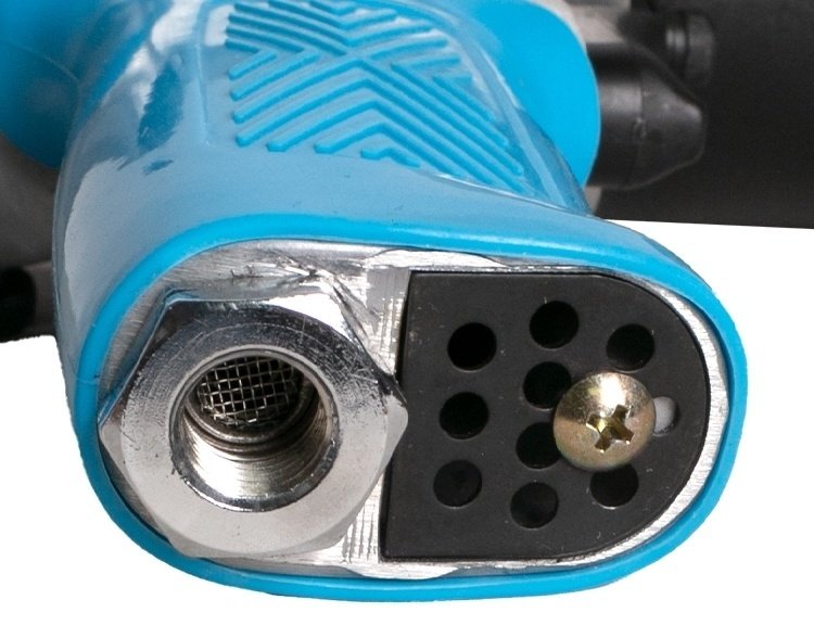 Пневмогайковерт FIXTEC ударный FHDAIW12680 680 Нм - ForteMarket Пневмогайковерт FIXTEC ударный FHDAIW12680 680 Нм купить,0