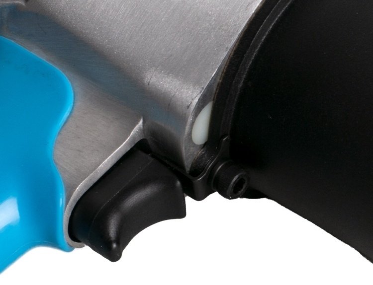 Пневмогайковерт FIXTEC ударный FHDAIW12680 680 Нм - ForteMarket Пневмогайковерт FIXTEC ударный FHDAIW12680 680 Нм купить,0