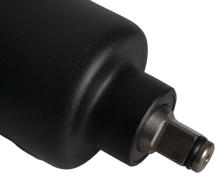 Пневмогайковерт FIXTEC ударный FHDAIW12680 680 Нм - ForteMarket Пневмогайковерт FIXTEC ударный FHDAIW12680 680 Нм купить,0