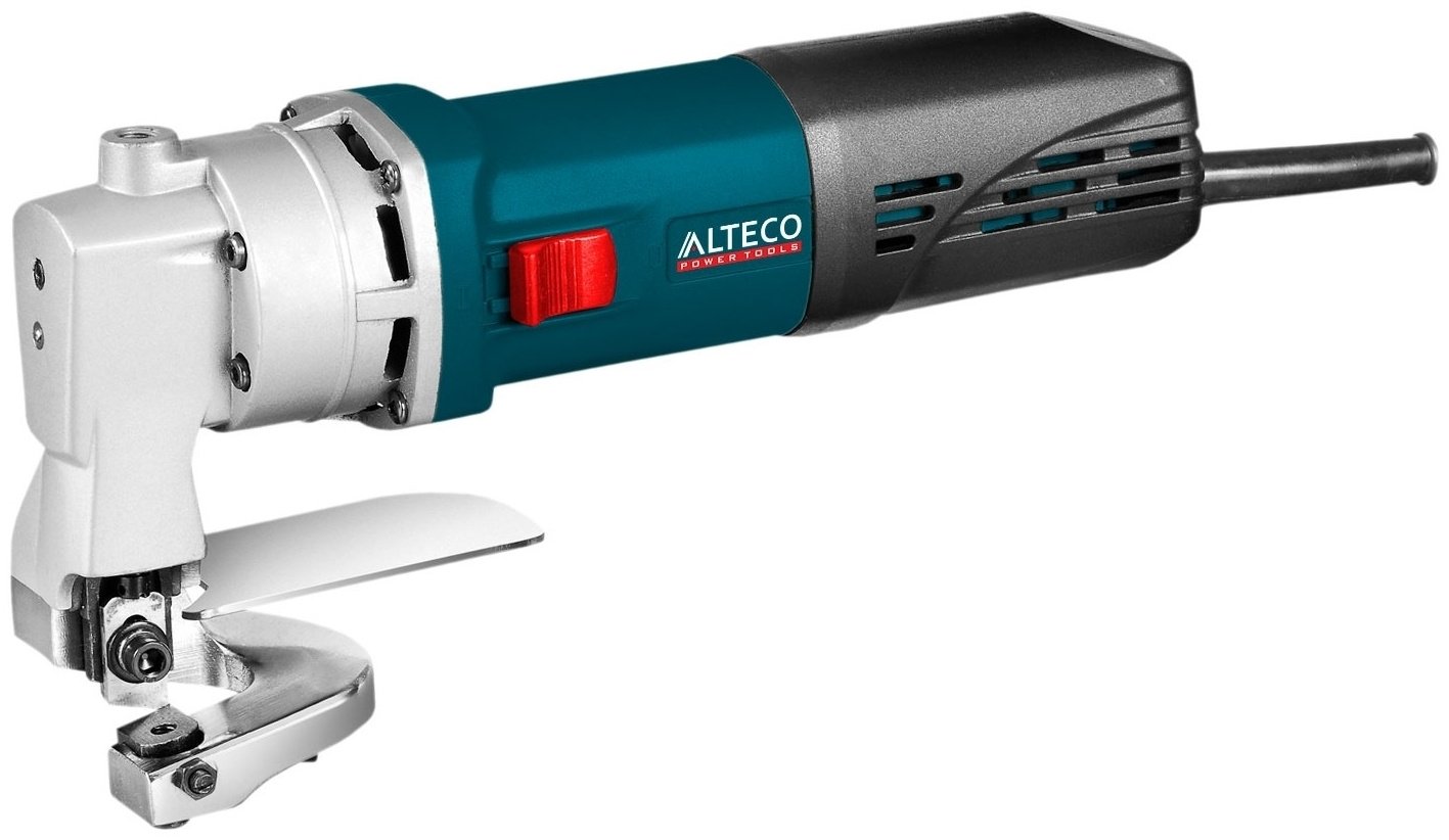 Электроножницы ALTECO ES 550 35062