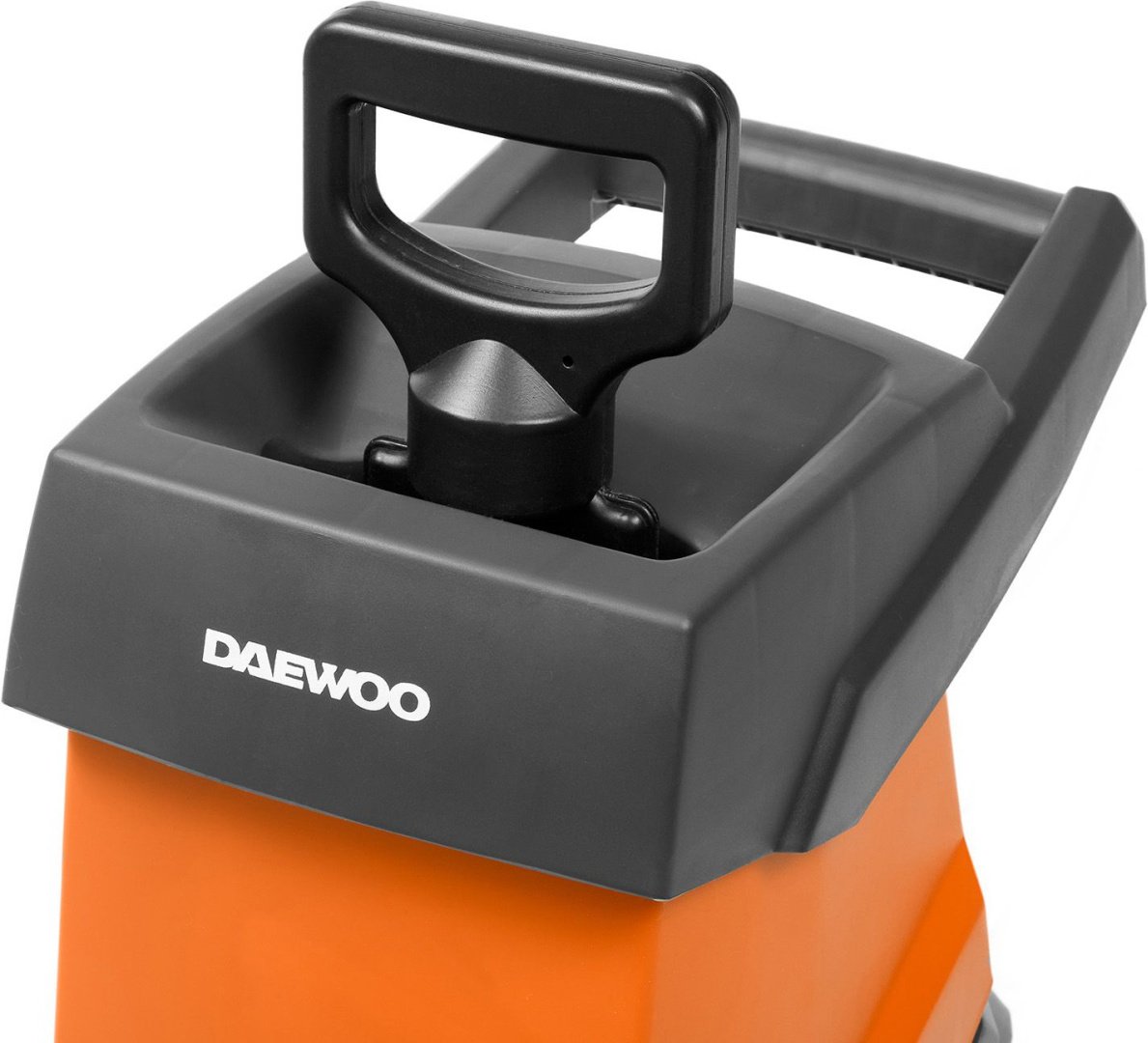 Измельчитель Daewoo DSR 2700E - ForteMarket Измельчитель Daewoo DSR 2700E купить,0
