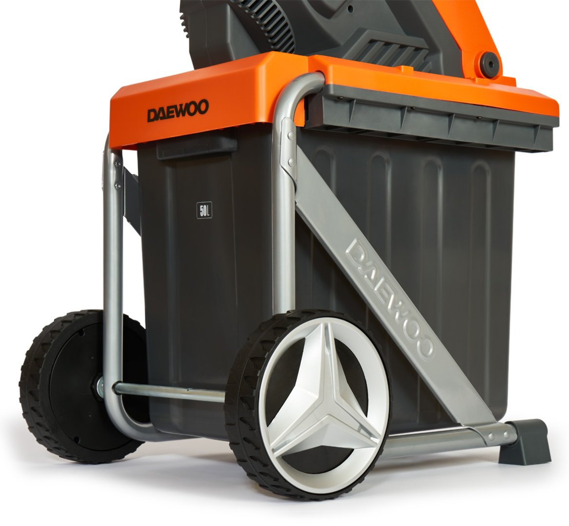 Измельчитель Daewoo DSR 2700E - ForteMarket Измельчитель Daewoo DSR 2700E купить,0