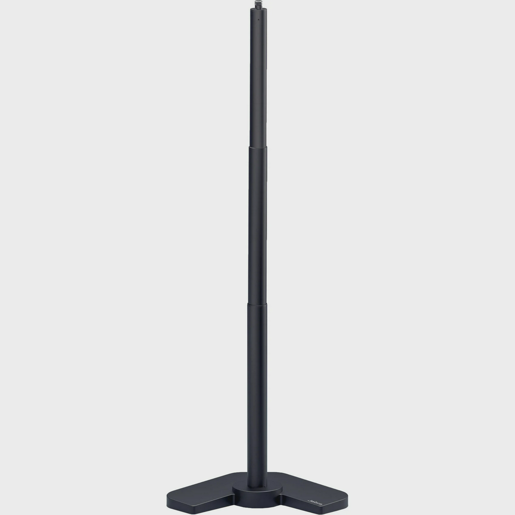 Настольное крепление для Web камеры Jabra PanaCast Table Stand 14207-56 Black