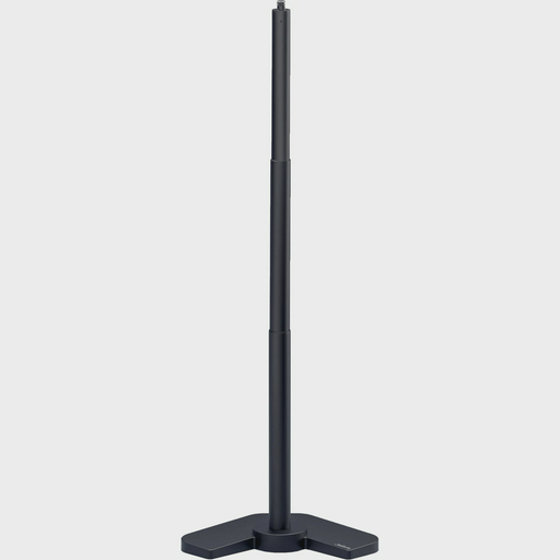 Настольное крепление для Web камеры Jabra PanaCast Table Stand 14207-56 Black