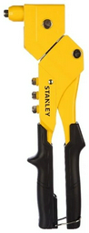 STANLEY 6-MR77