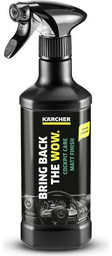 Karcher очиститель-полироль для приборной панели 6.296-107.0 0.5 л