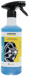 Karcher очиститель для колесных дисков RM 667 0.5 л