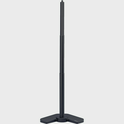 Настольное крепление для Web камеры Jabra PanaCast Table Stand 14207-56 Black