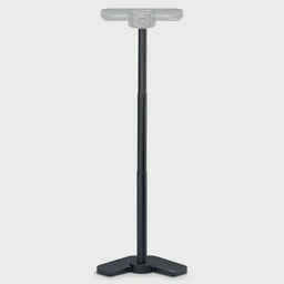 Настольное крепление для Web камеры Jabra PanaCast Table Stand 14207-56 Black