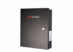 Hikvision сетевой контроллер DS-K2804