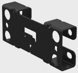 Настенное крепление для Web камеры Jabra PanaCast 50 Wall Mount 14207-71 Black