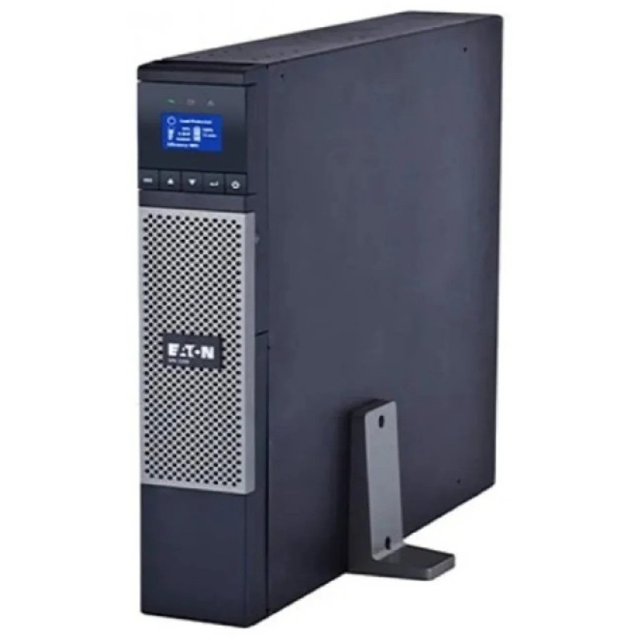 ИБП Eaton 5PX 3000i RT2U Netpack G2