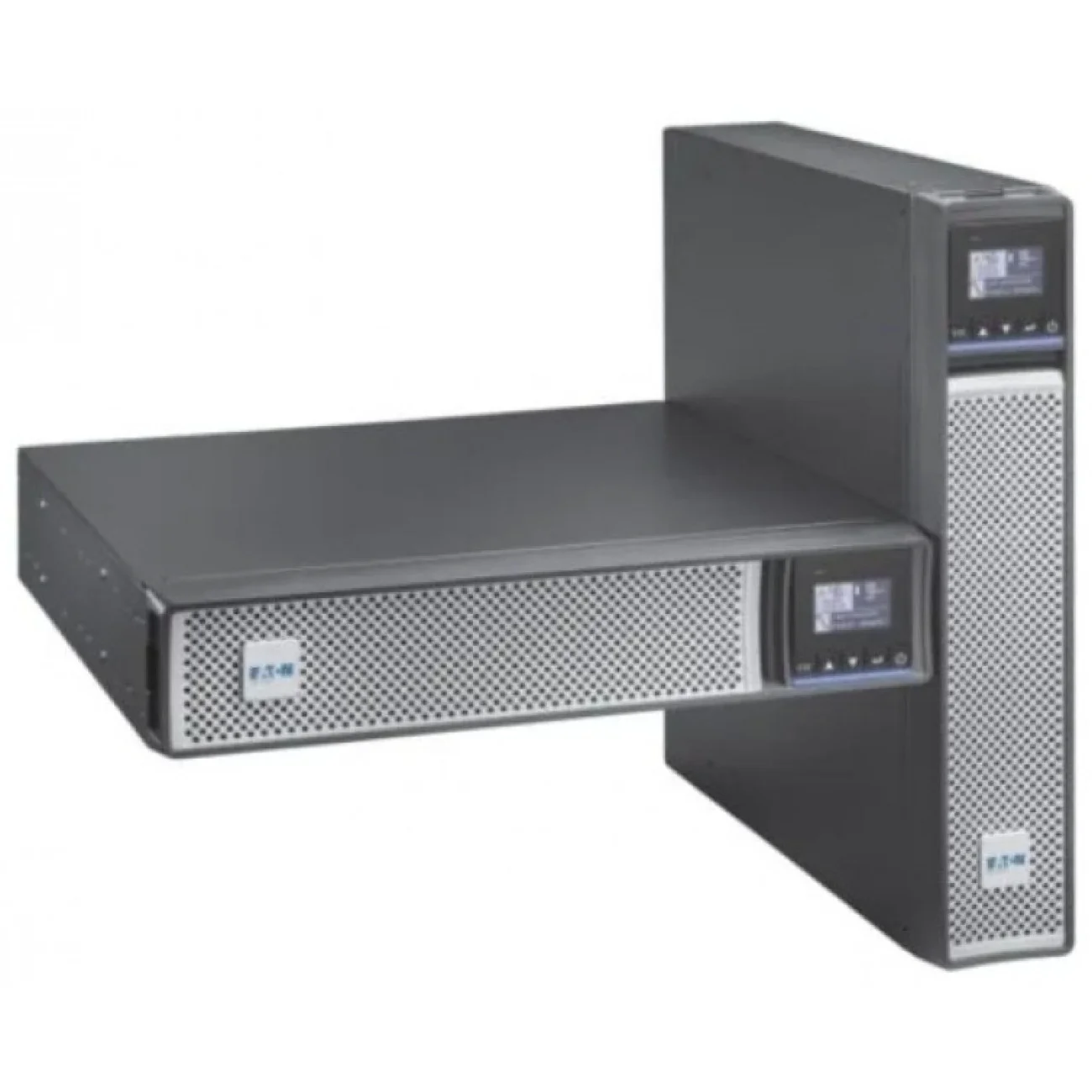 ИБП Eaton 5PX 3000i RT2U Netpack G2