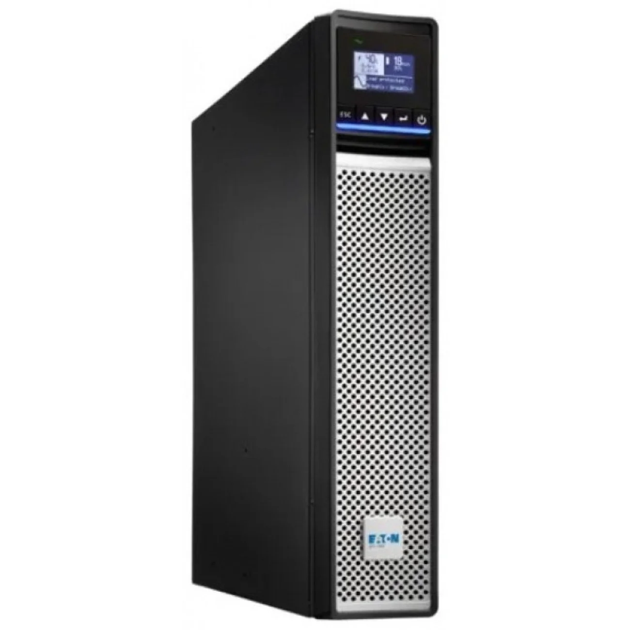 ИБП Eaton 5PX 3000i RT2U Netpack G2