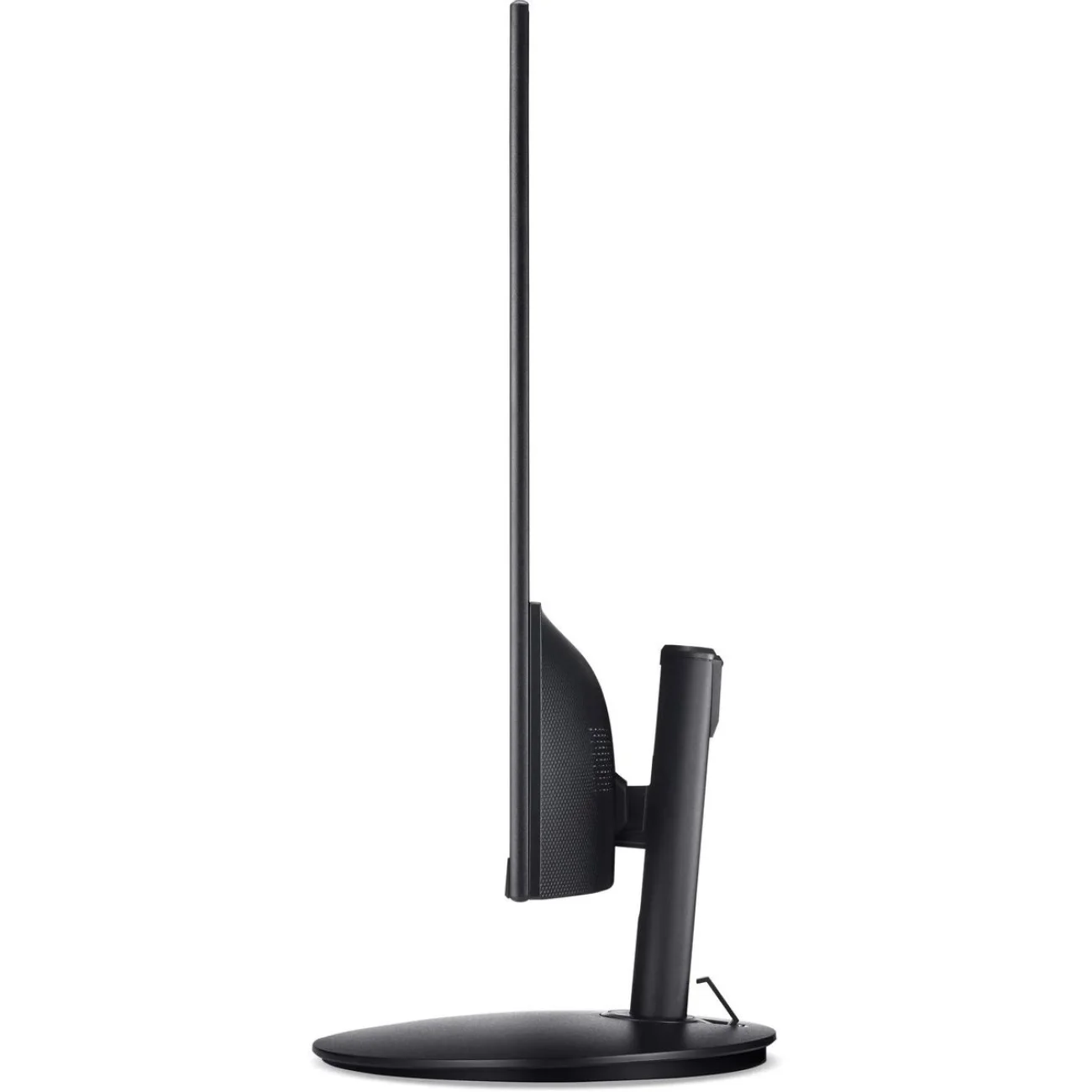 Монитор Acer SH242YP1bmihux (SH2 Series) 23,8" / 1920x1080 Full HD / IPS / 144Hz / 1 мс (VRB) / 250 купить,NaN