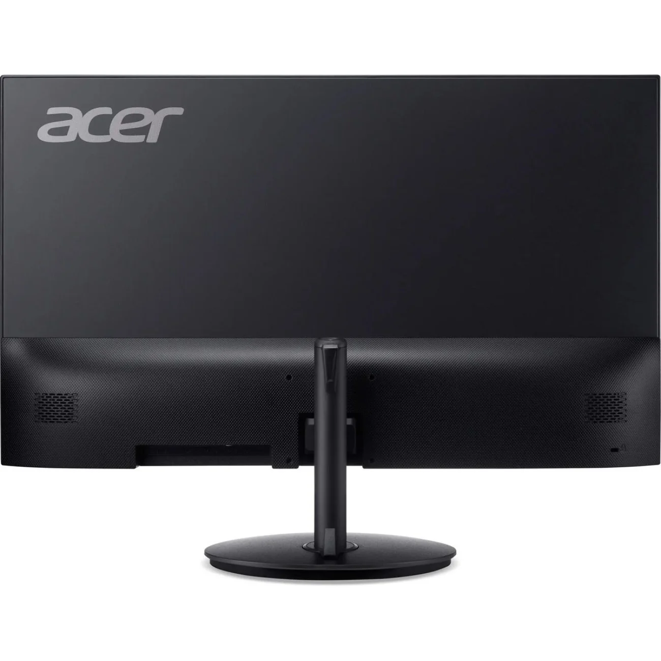 Монитор Acer SH242YP1bmihux (SH2 Series) 23,8" / 1920x1080 Full HD / IPS / 144Hz / 1 мс (VRB) / 250 купить,NaN