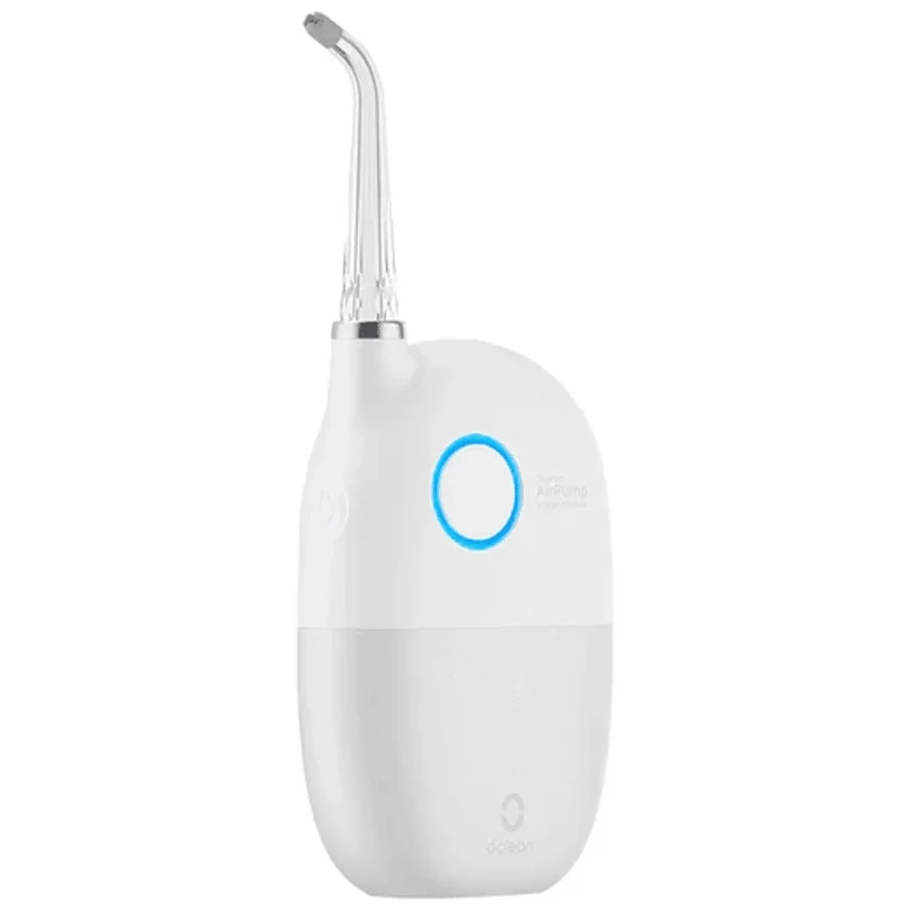 Ирригатор Oclean Oral Irrigator А10 Белый