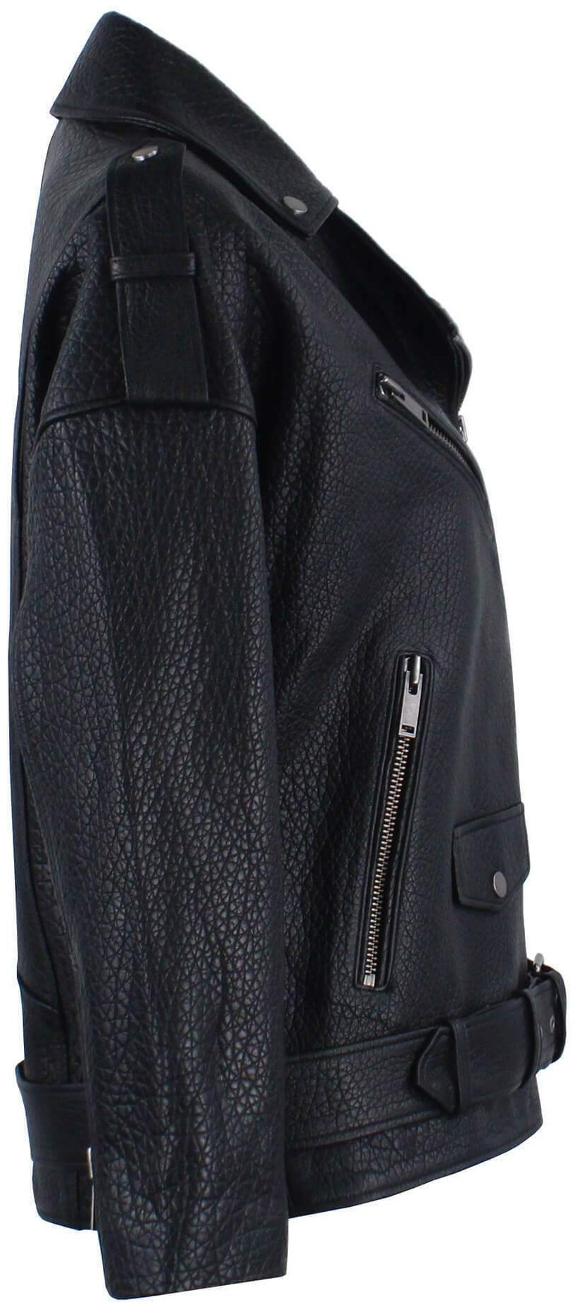 Косуха KEY TALER черный - ForteMarket Косуха KEY TALER черный купить,0