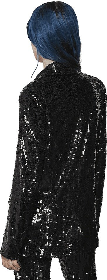 Пиджак Patrizia Pepe черный купить,function inputValueFn(){if((0,signal2.mK)(node),node.value===REQUIRED_UNSET_VALUE)throw new root_effect_scheduler.buA(-950,null);return node.value}