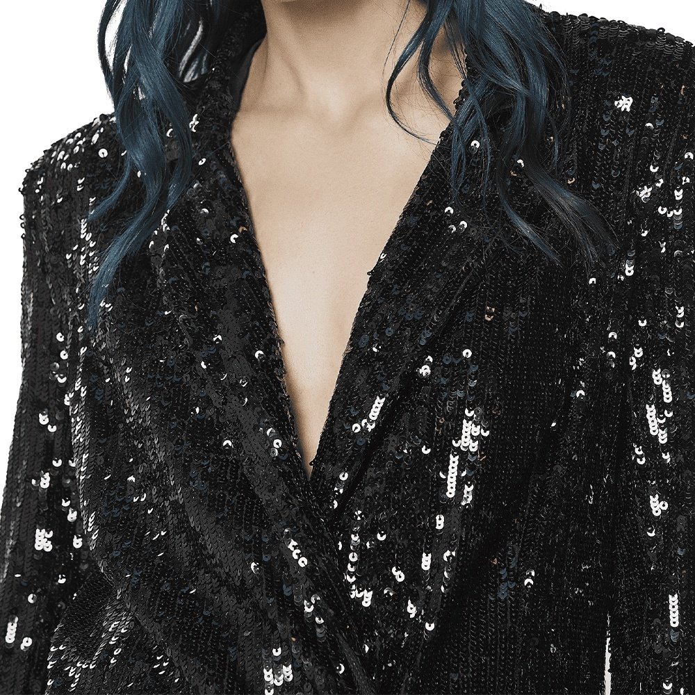 Пиджак Patrizia Pepe черный купить,function inputValueFn(){if((0,signal2.mK)(node),node.value===REQUIRED_UNSET_VALUE)throw new root_effect_scheduler.buA(-950,null);return node.value}